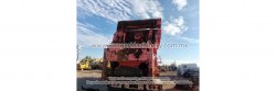 Cribadora - Terexfinaly-683T-FTP583190-8